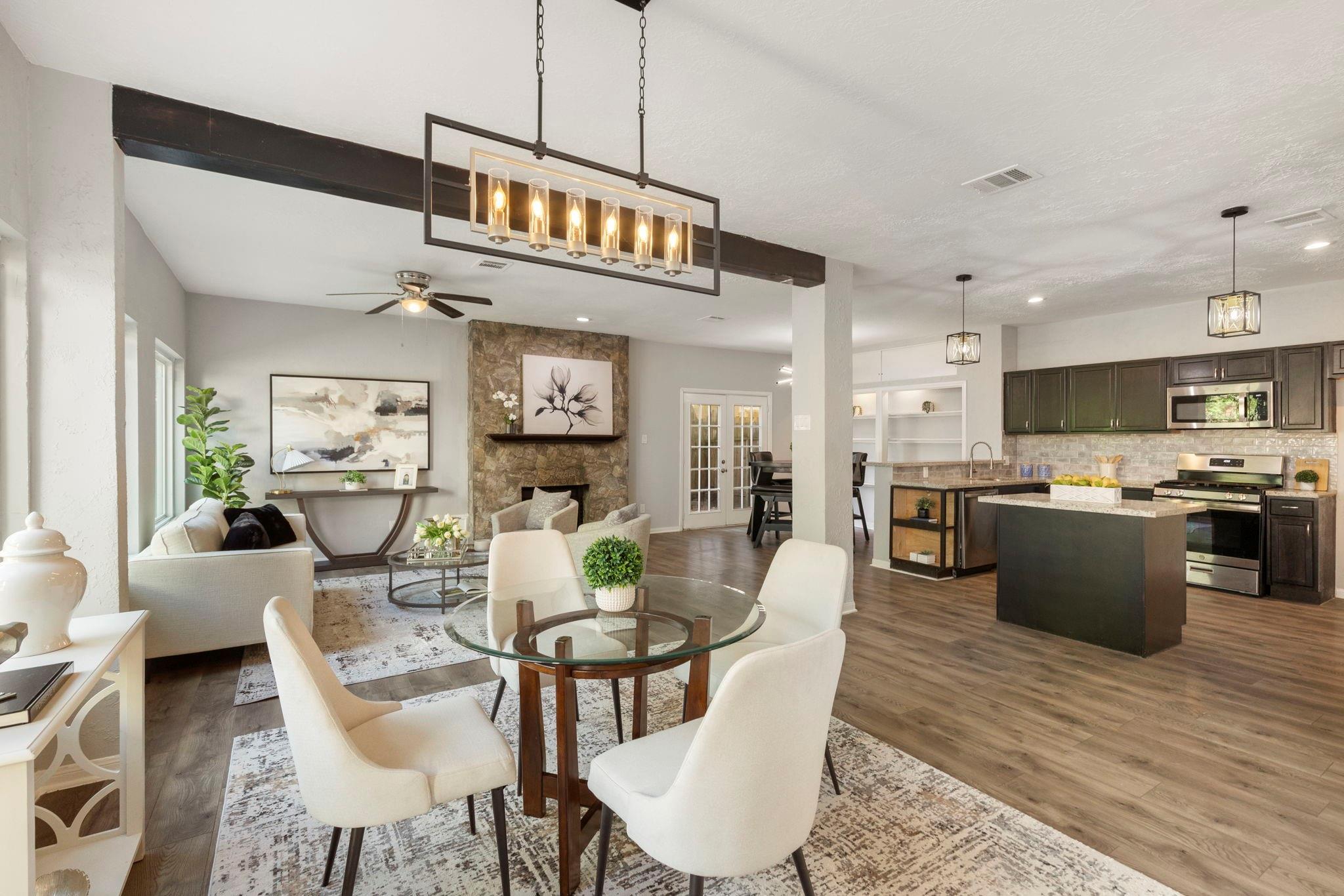 2110 Paso Rello Drive — photo