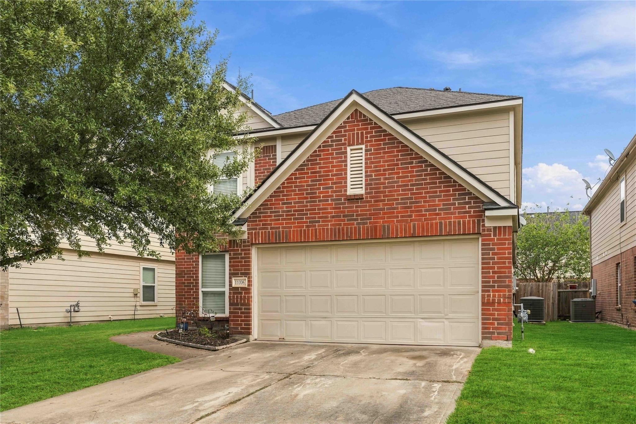 11006 Dahlia Vale Walk — photo
