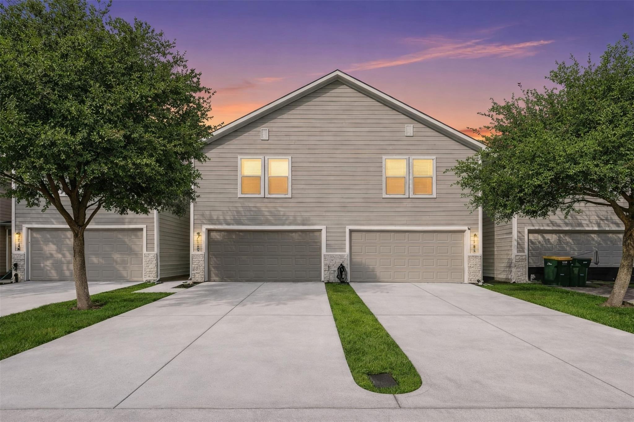 6119 Shadow Isle Lane — photo