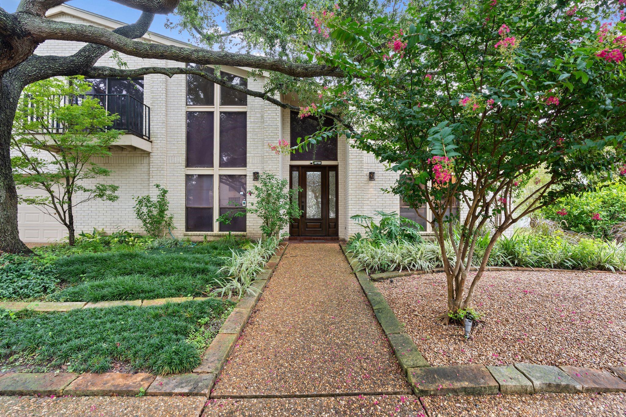 12039 E Circle Drive, Houston, TX 77071 — photo 2