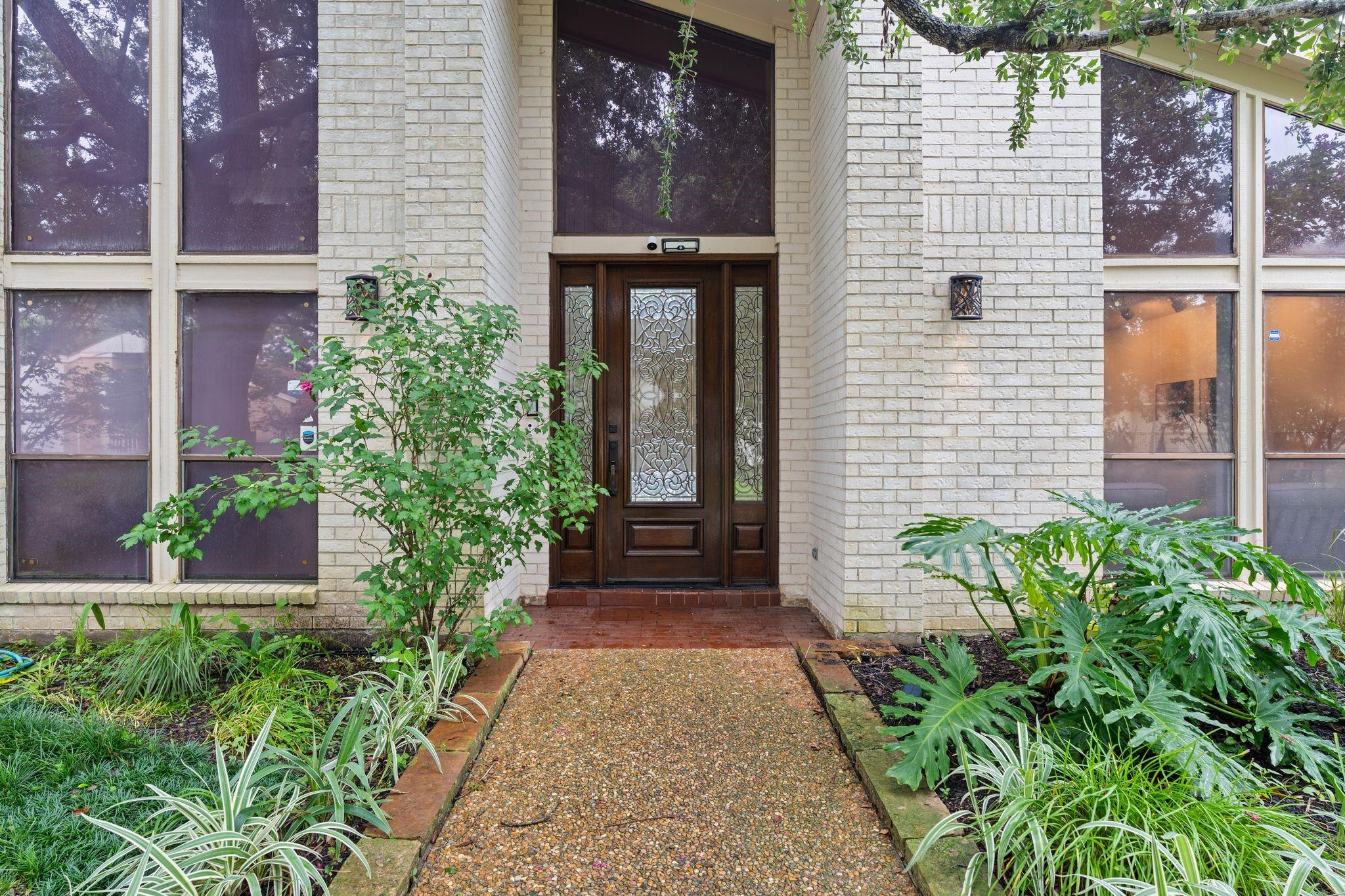 12039 E Circle Drive, Houston, TX 77071 — photo 3