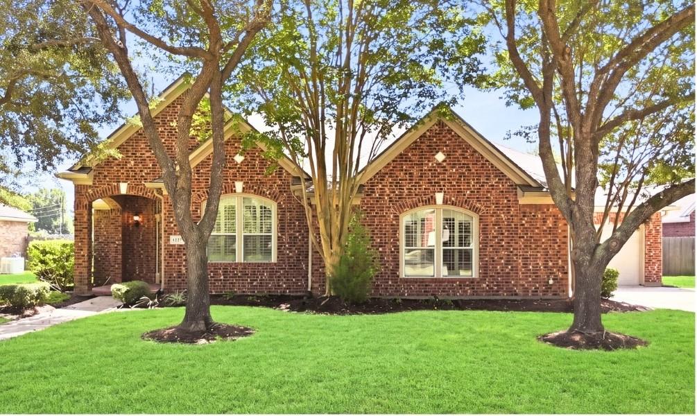 1227 Wellshire Drive — photo