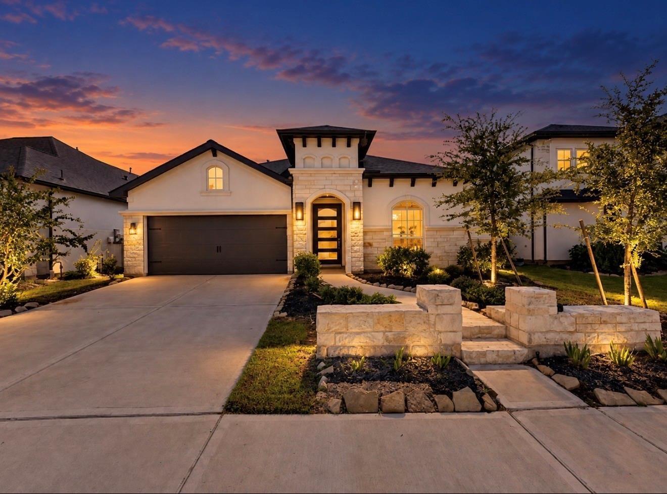 7559 Pemberley Court — photo