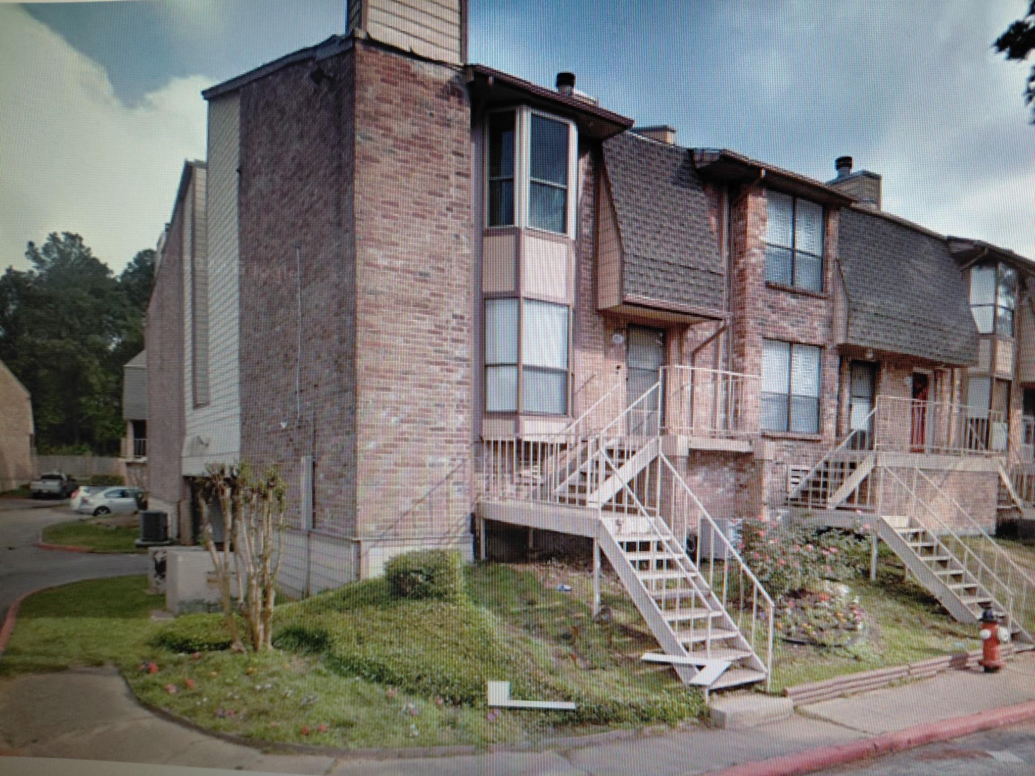 2119 Place Rebecca Lane #F7 — photo