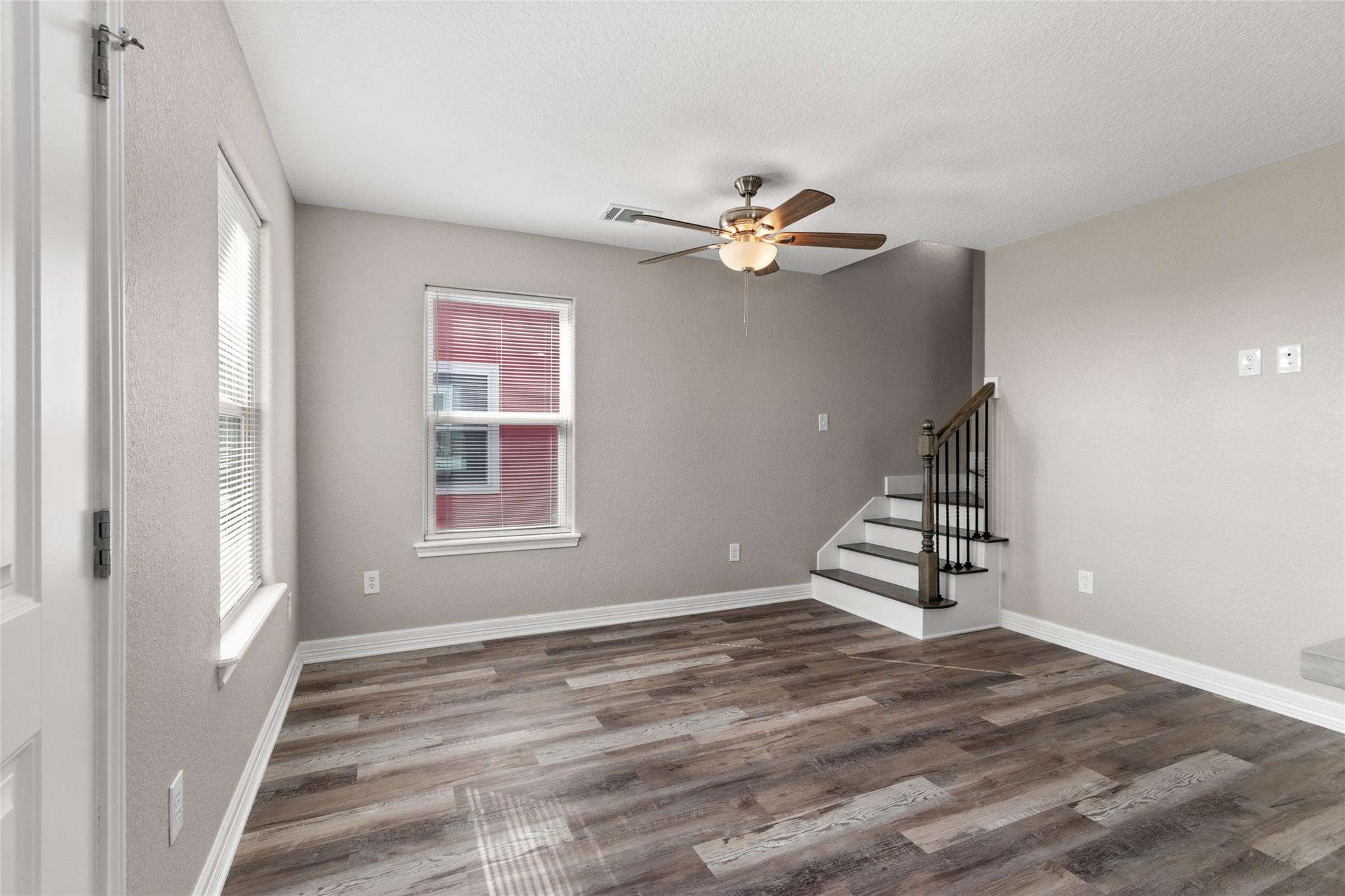 511 Caisson Street, Surfside Beach, TX 77541 — photo 3