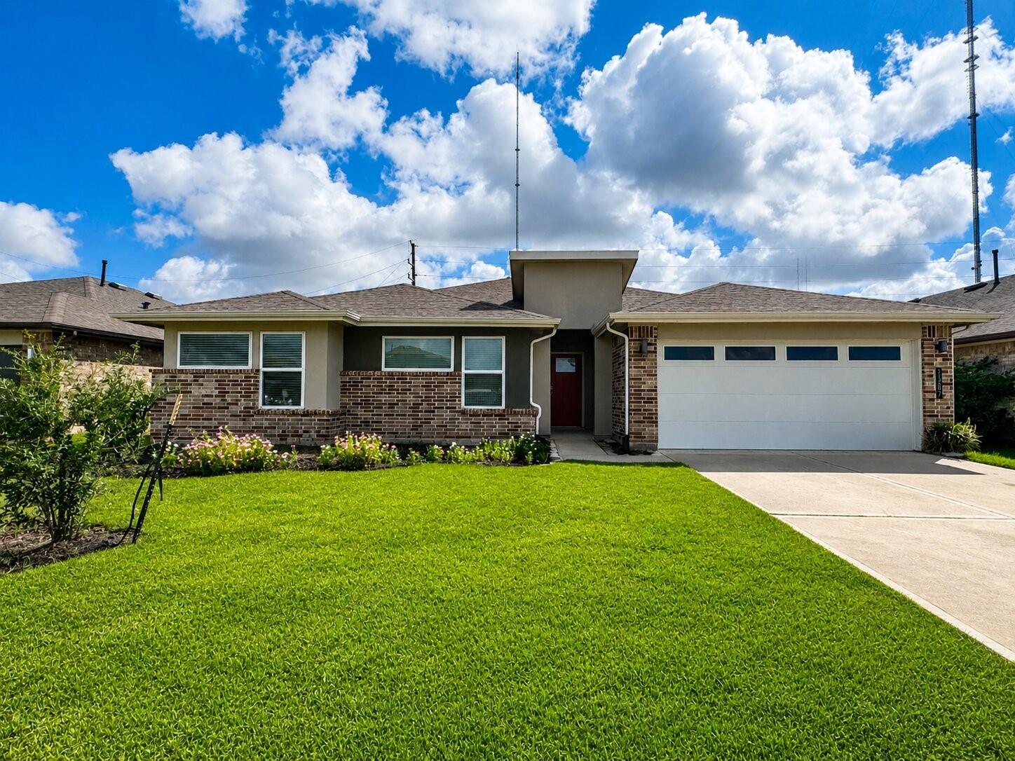 3307 Balboa Grove Lane — photo