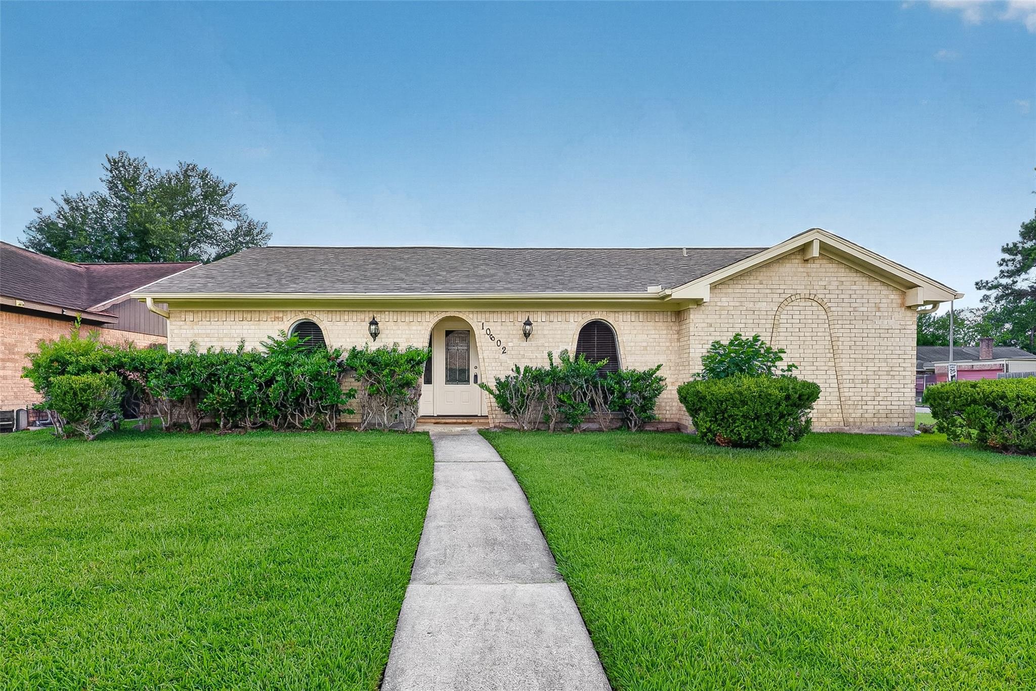 10602 Sagewind Drive — photo