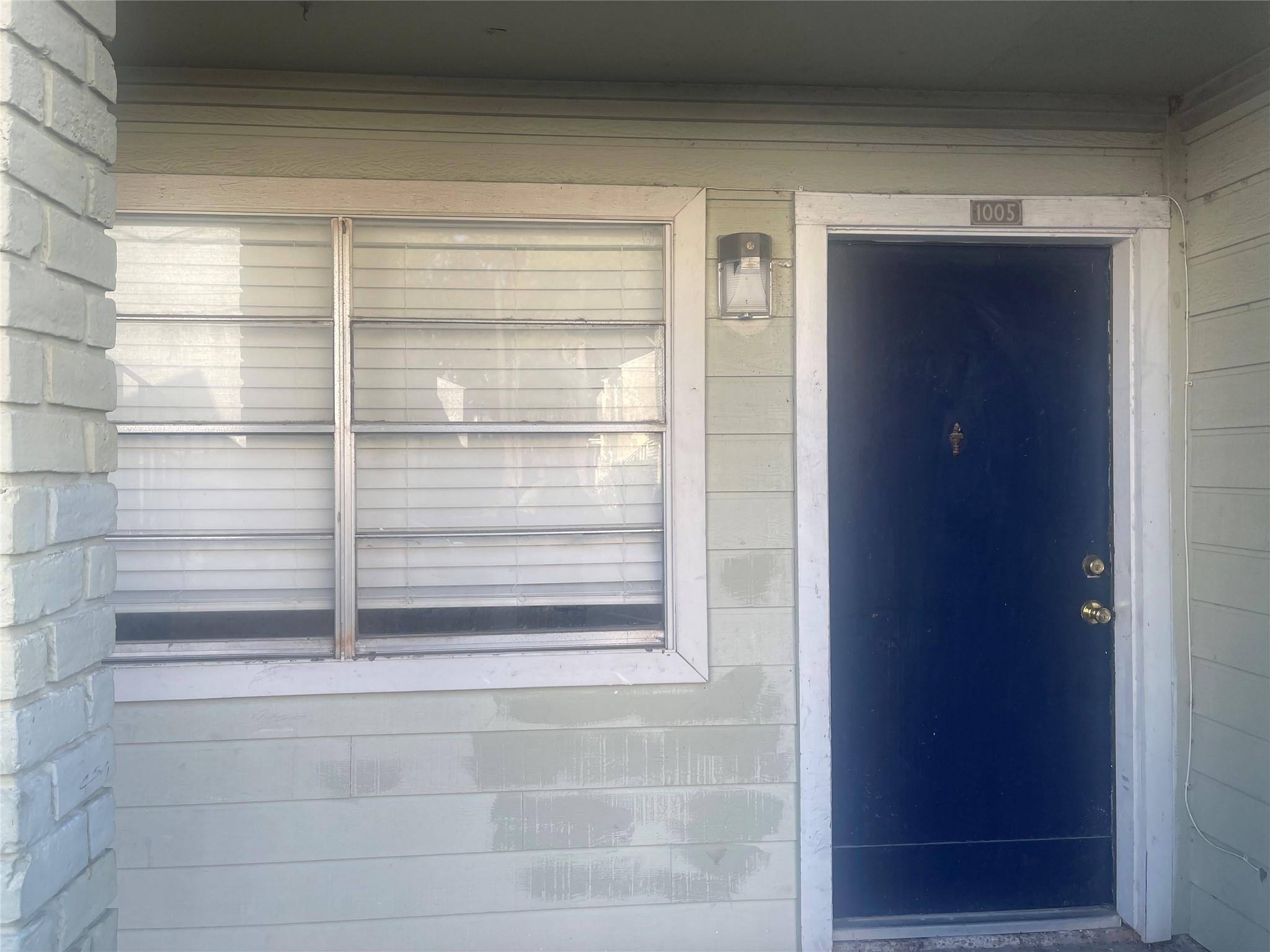 6200 W Tidwell Road #1005 — photo