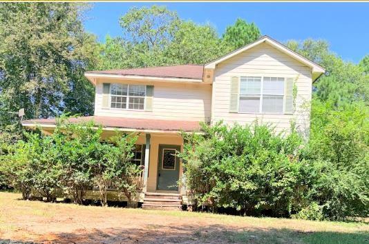 3252 County Road 480 — photo
