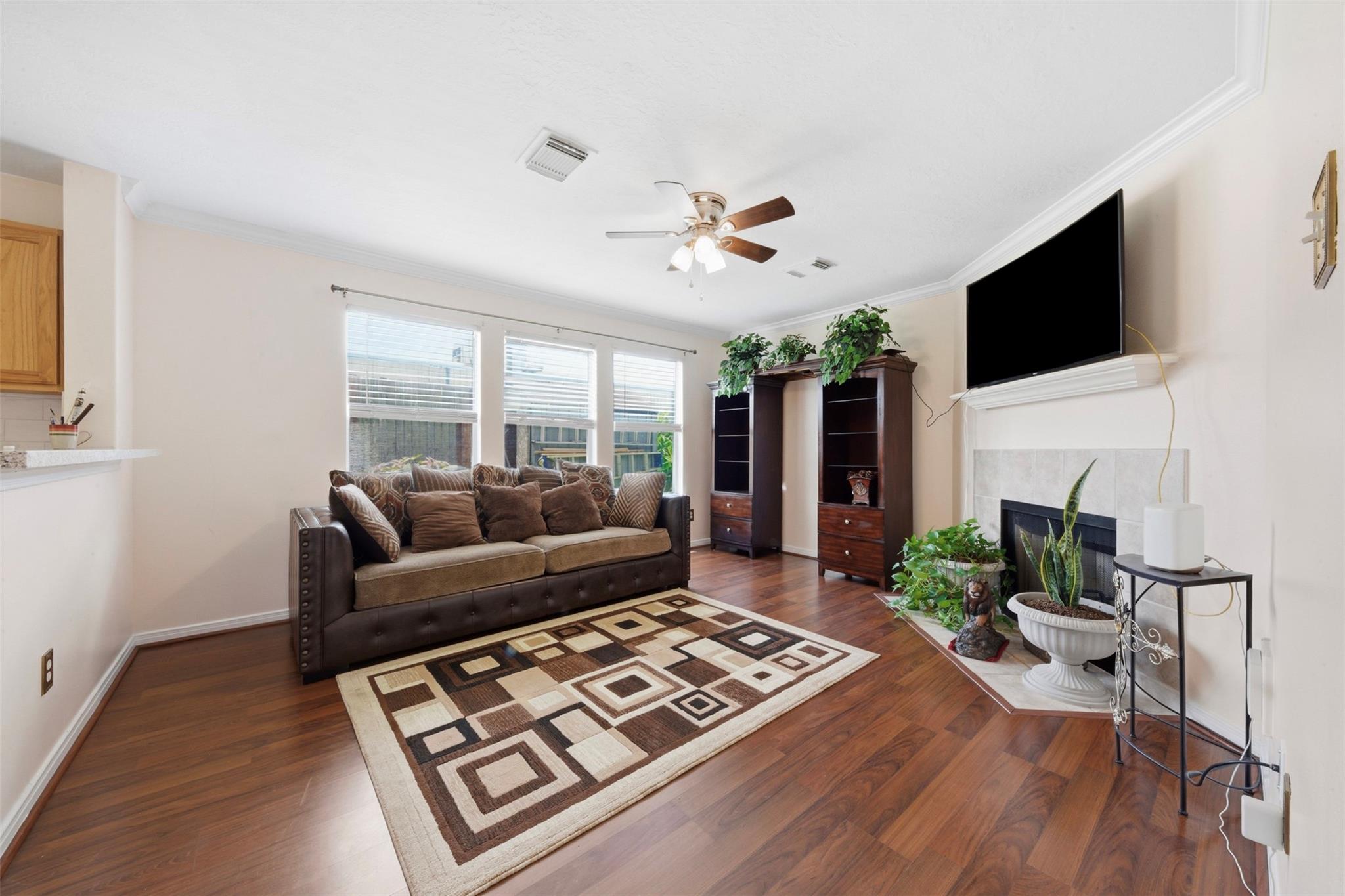 14607 Alanna Lagoon Court — photo