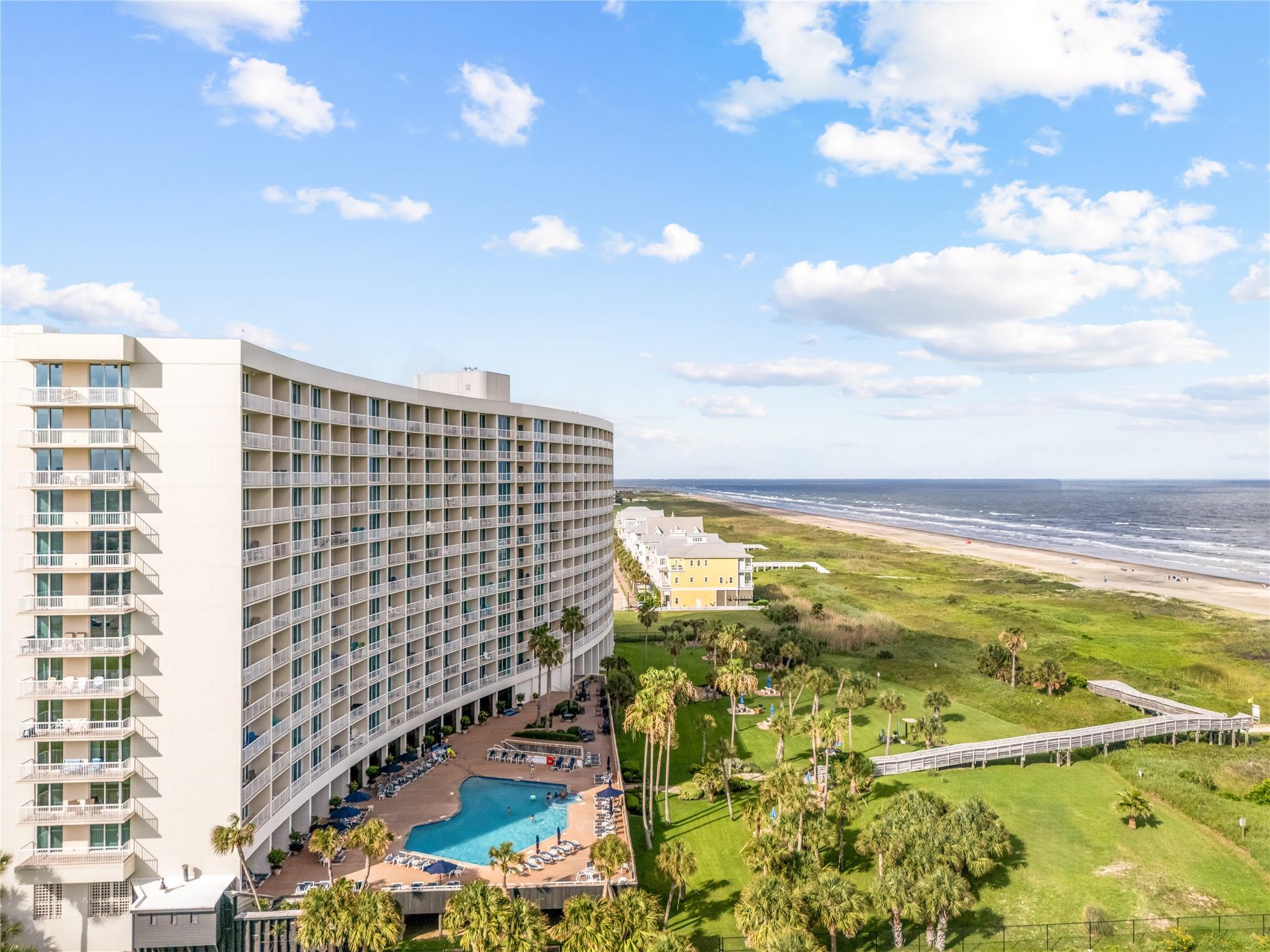 1401 E Beach Drive #514 — photo