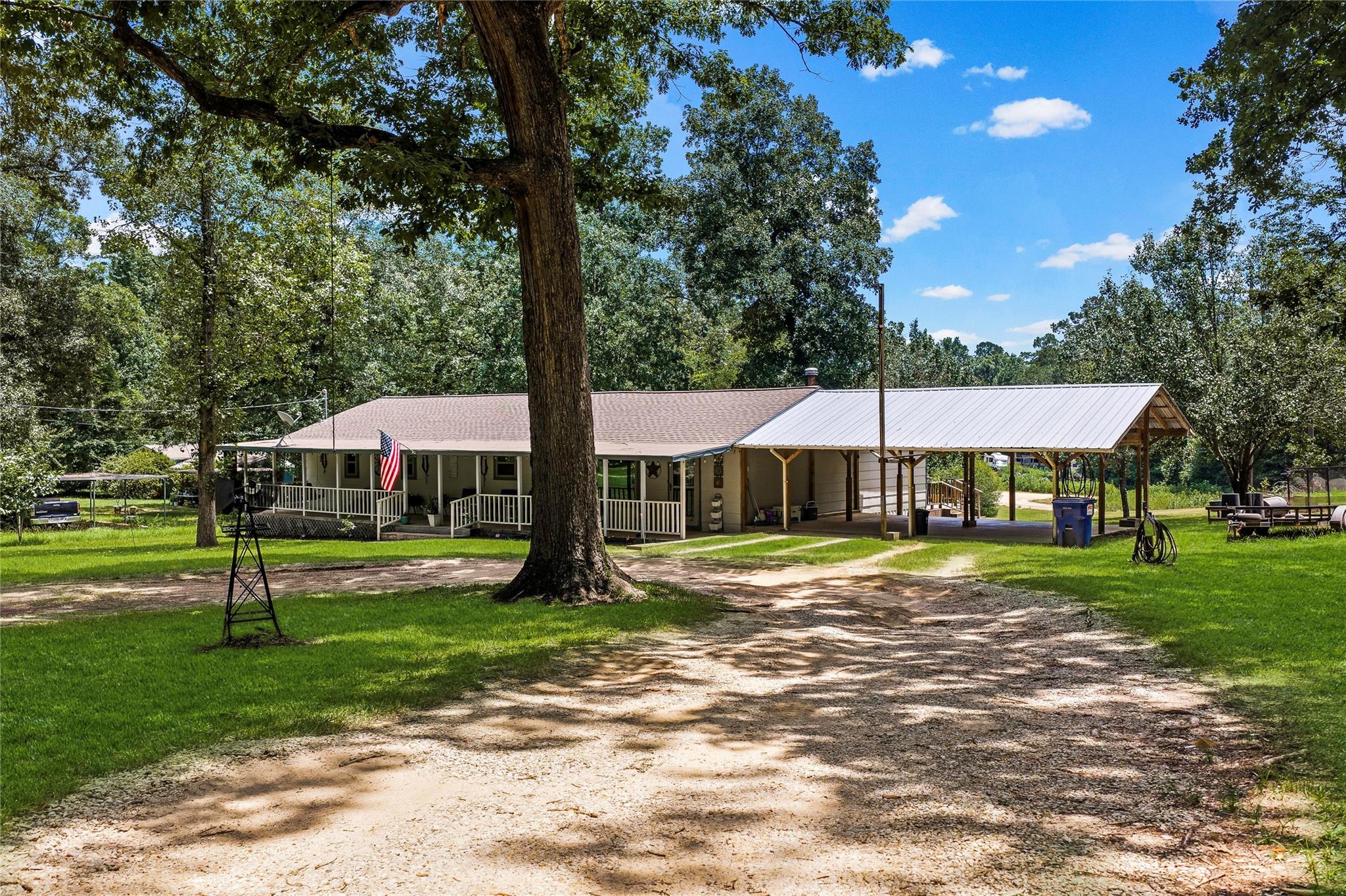 128 E Highland Drive — photo