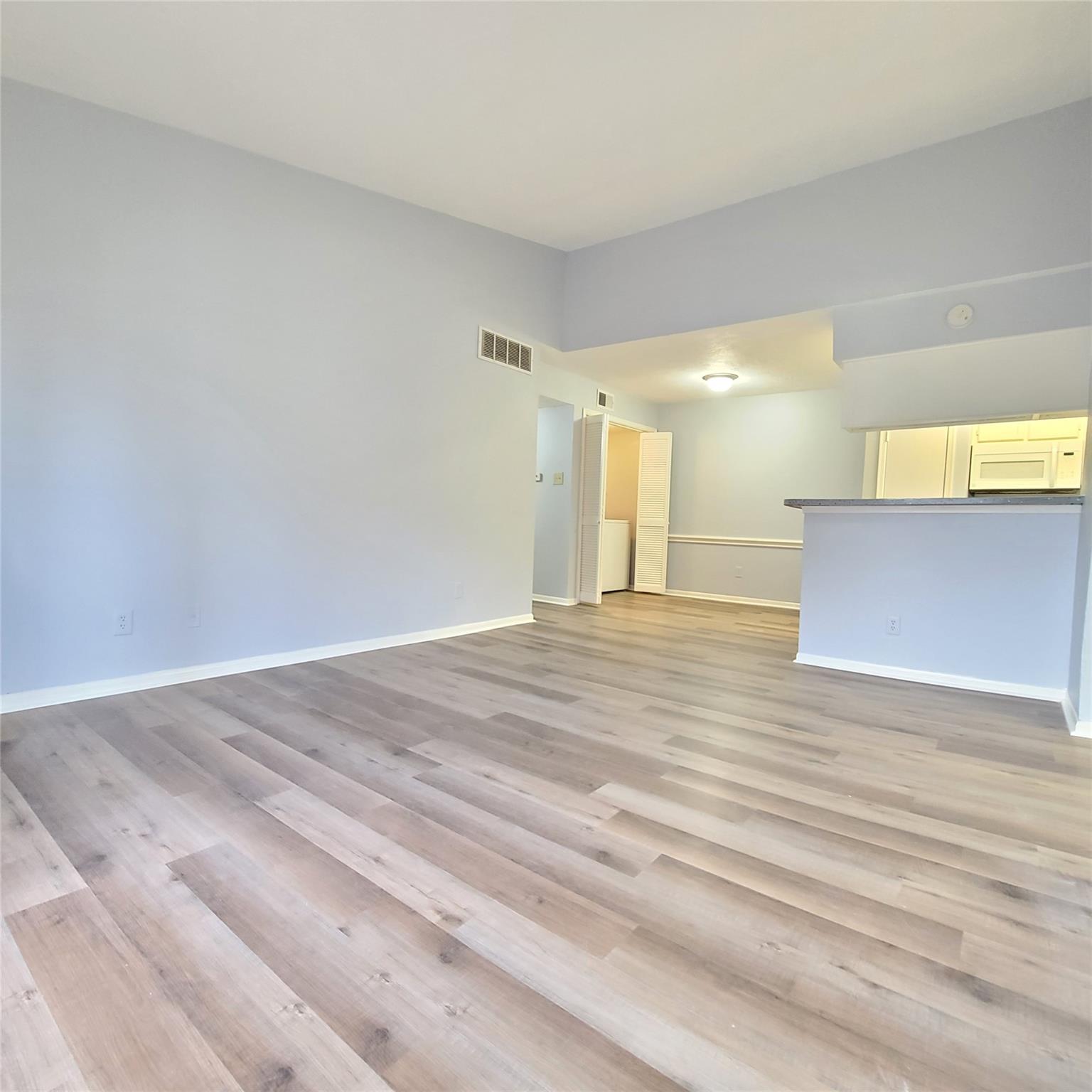 10101 S Gessner Road #416 — photo