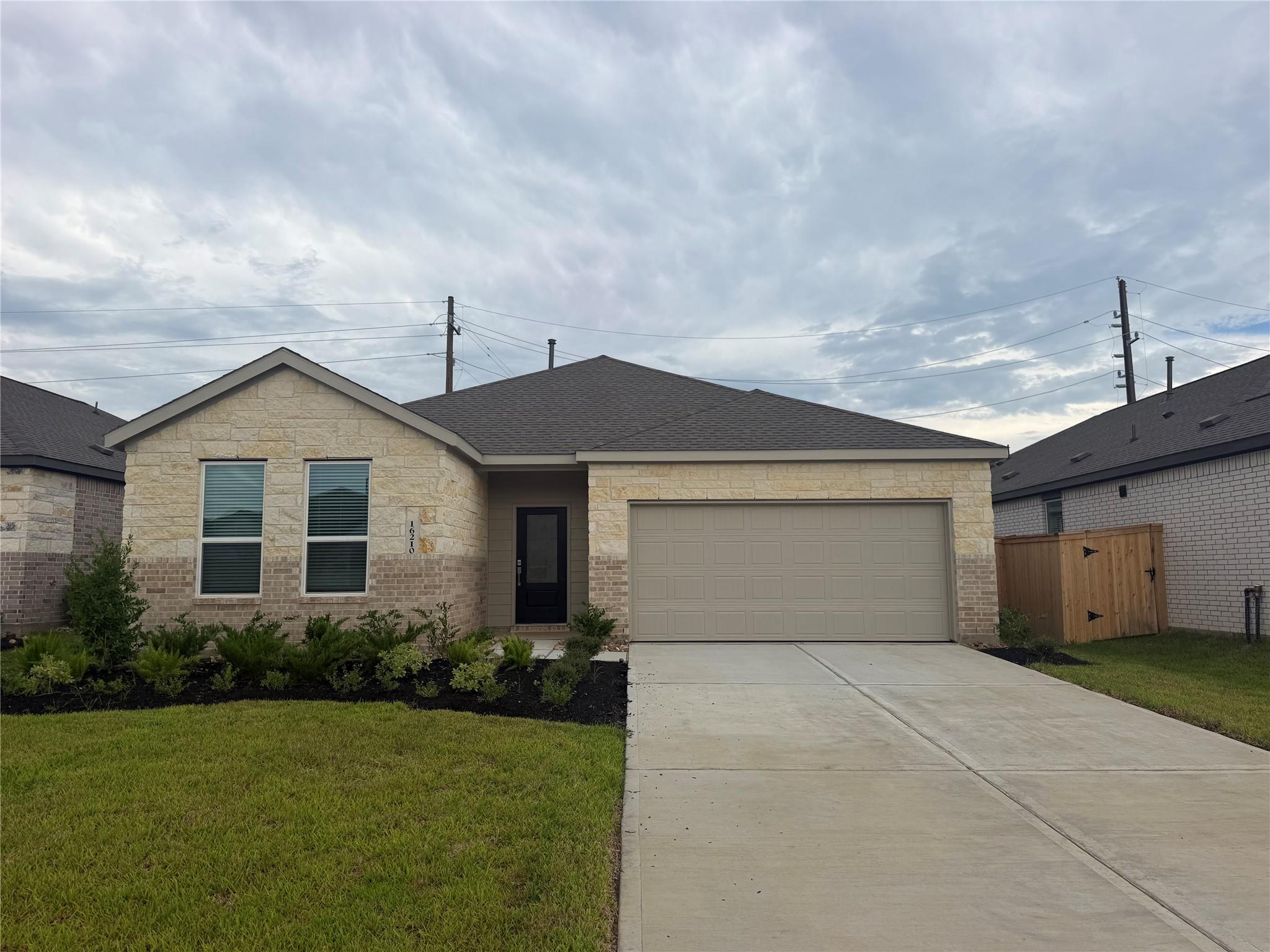 28602 Horizon View Lane — photo