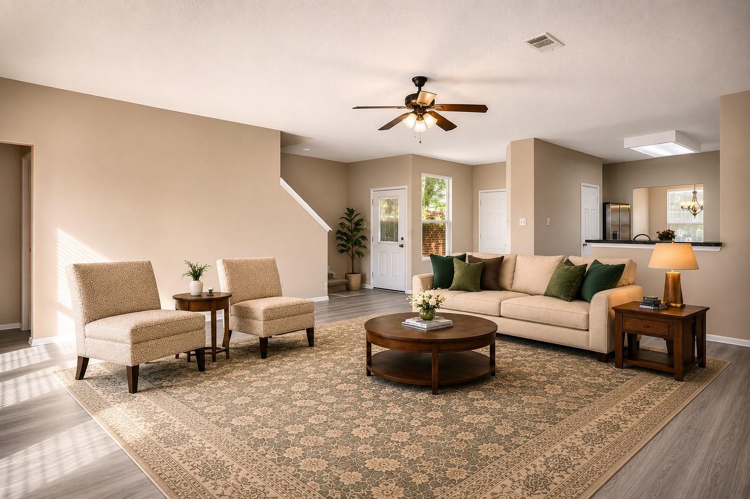 22523 Spring Crossing Drive, Spring, TX 77373 — photo 3