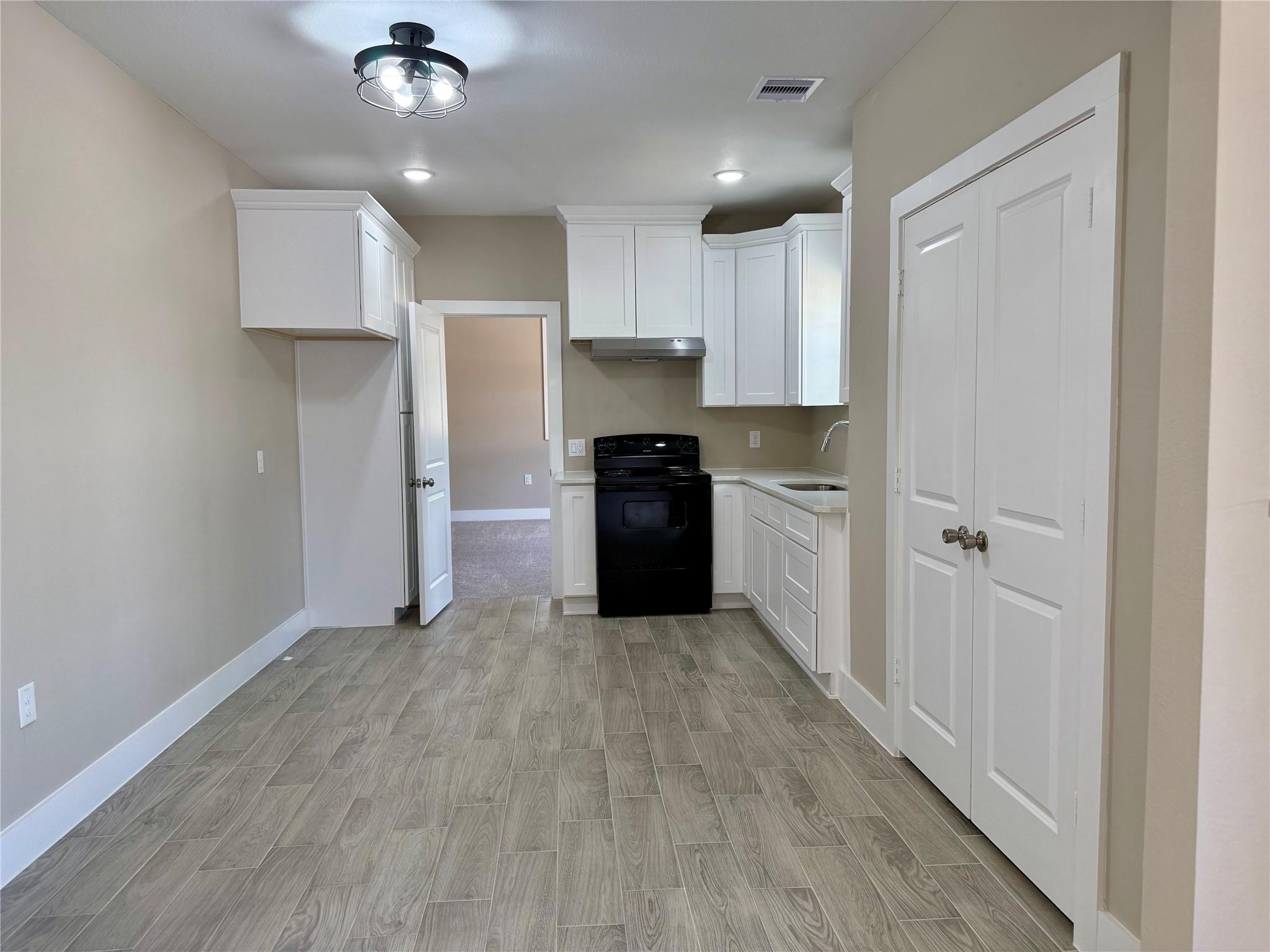1816 Ryon Street, Houston, TX 77009 — photo 2