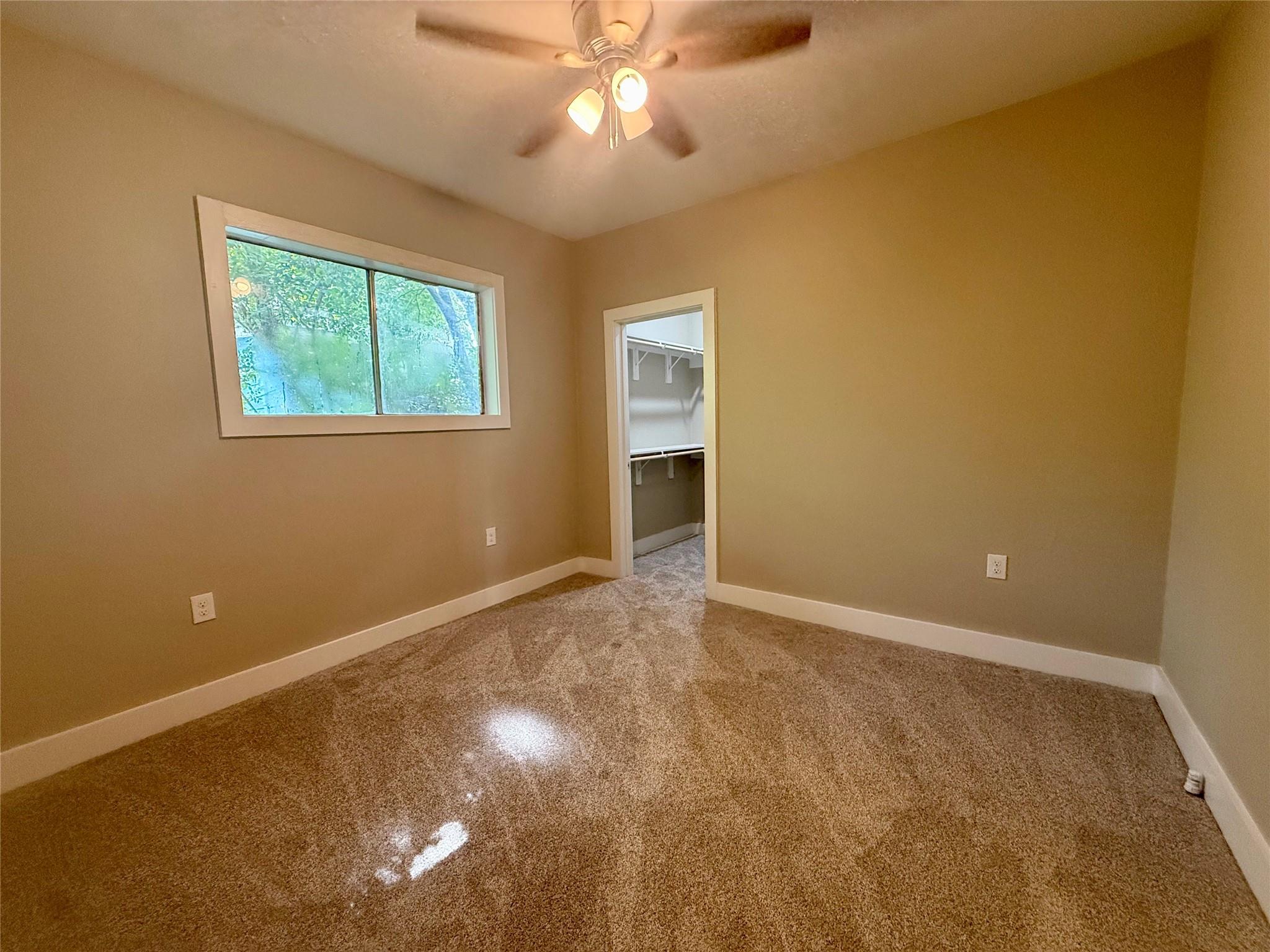 1816 Ryon Street, Houston, TX 77009 — photo 3