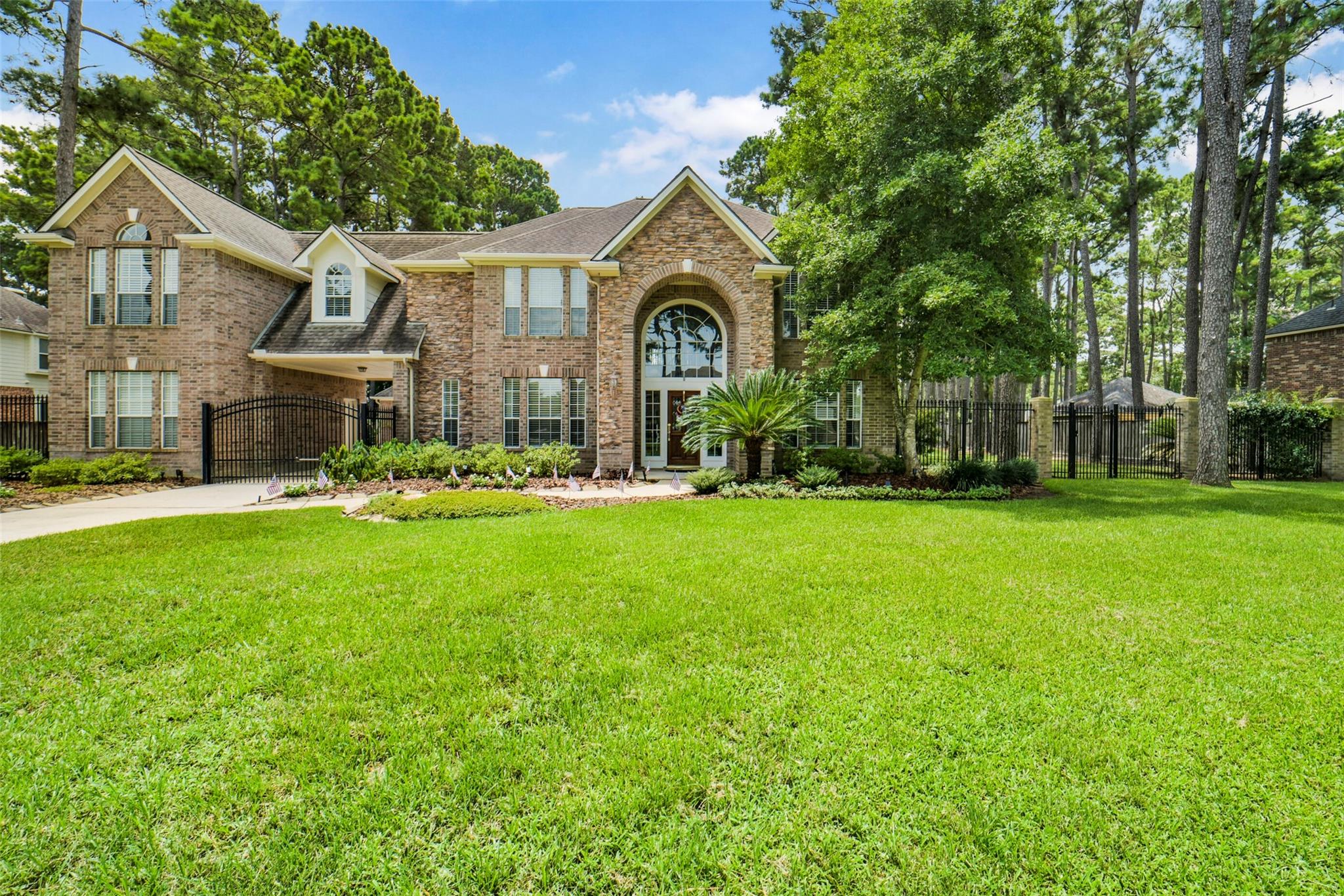 17315 E Summer Rose Court — photo