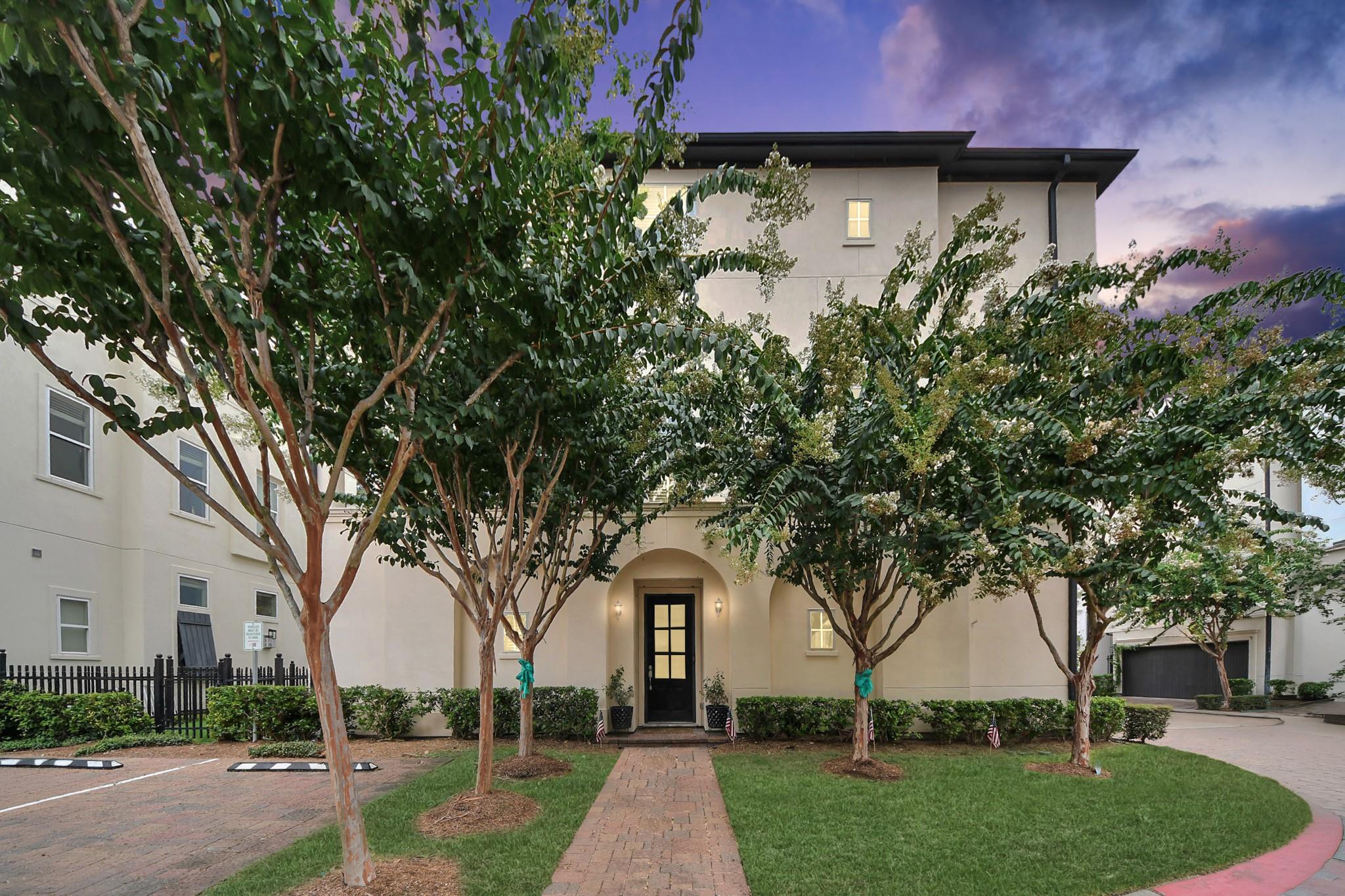 10928 Wrenwood Park — photo