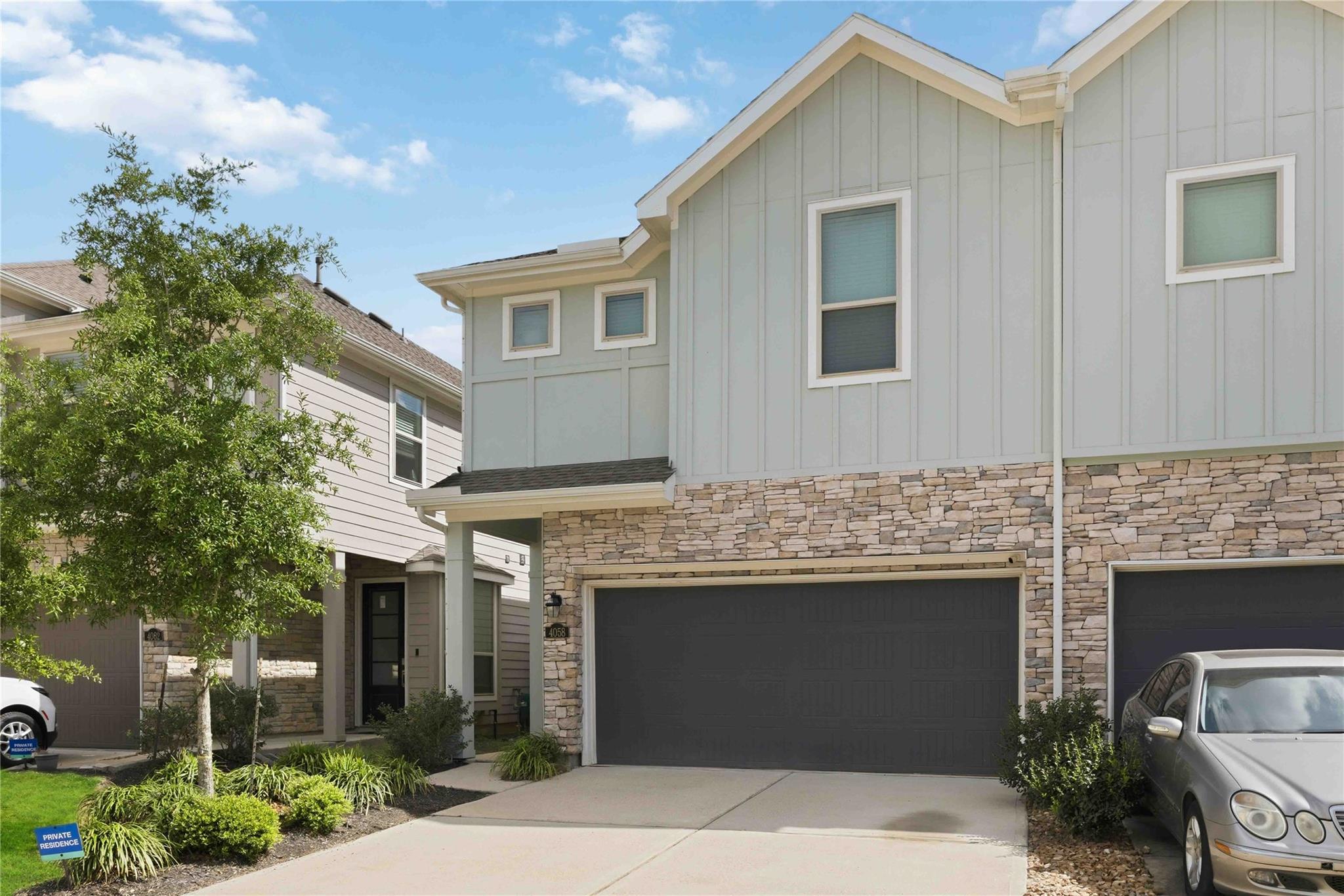 4058 Balboa Drive, Rosharon, TX 77583 — photo 2