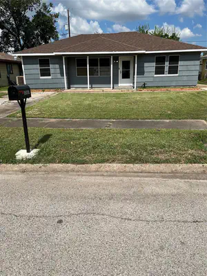 12461 Birdie Lane — photo