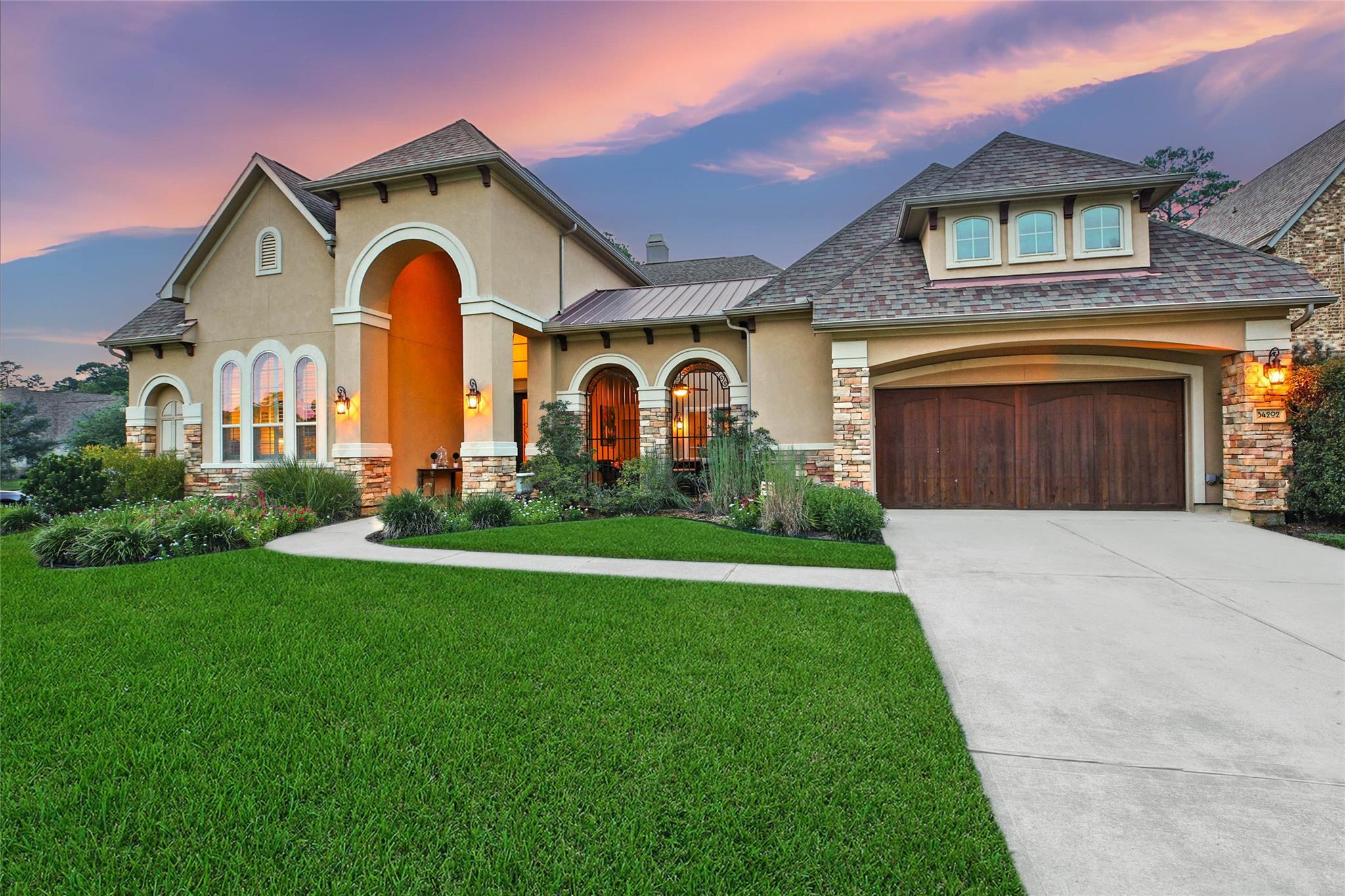 34202 Mill Creek Court — photo