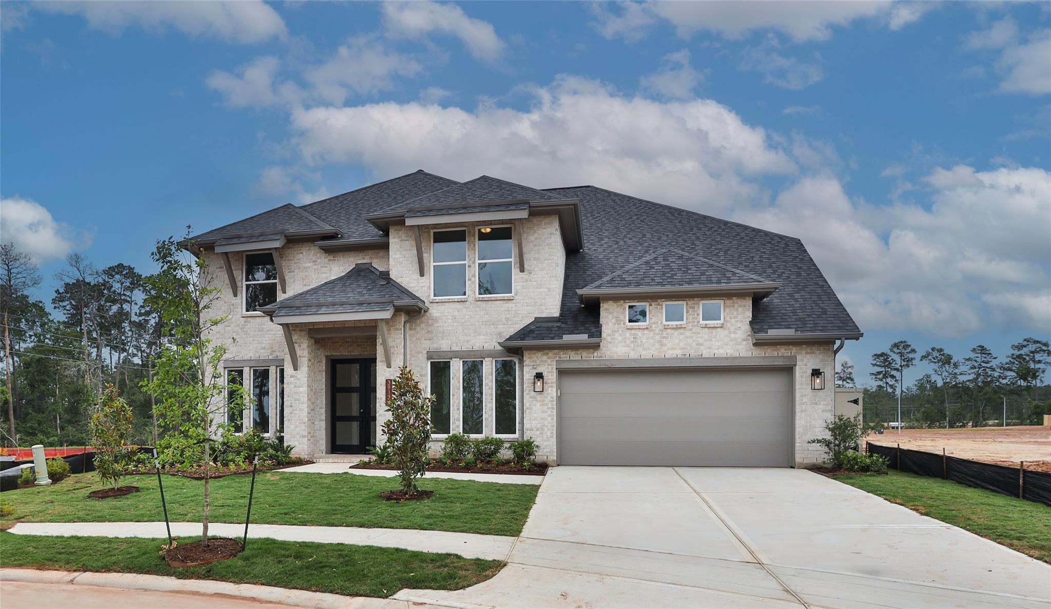 39134 Dangling Crest Court — photo