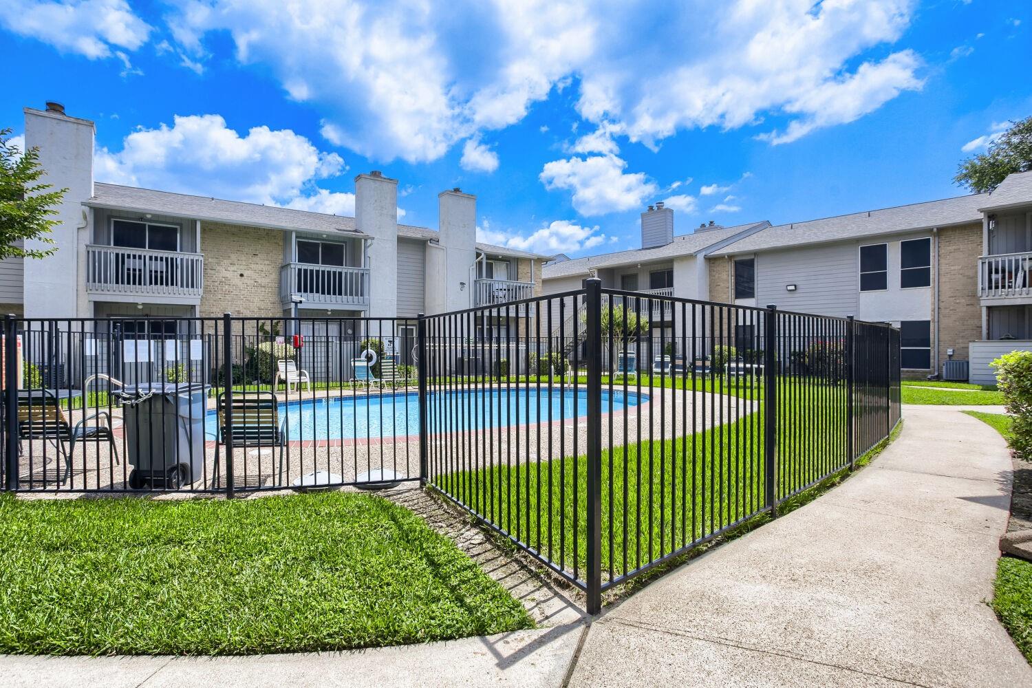 260 El Dorado Boulevard #2903 — photo