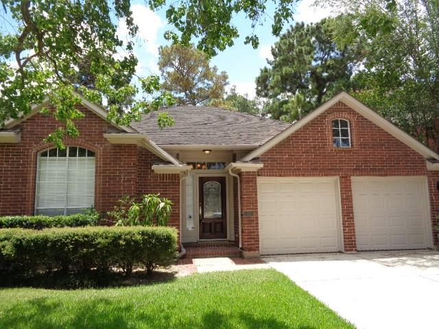 7910 Park Hollow Court — photo