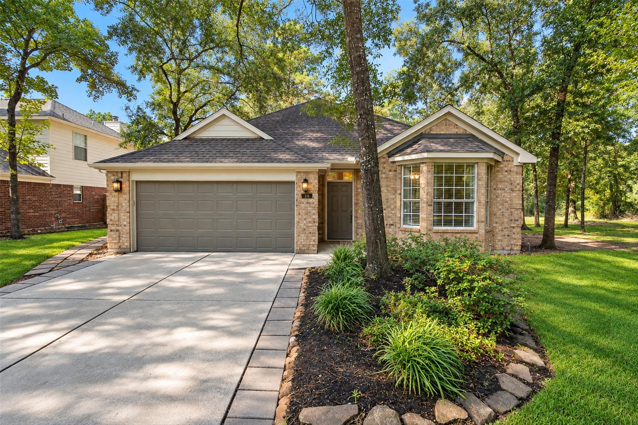 19 Cirrus Court — photo