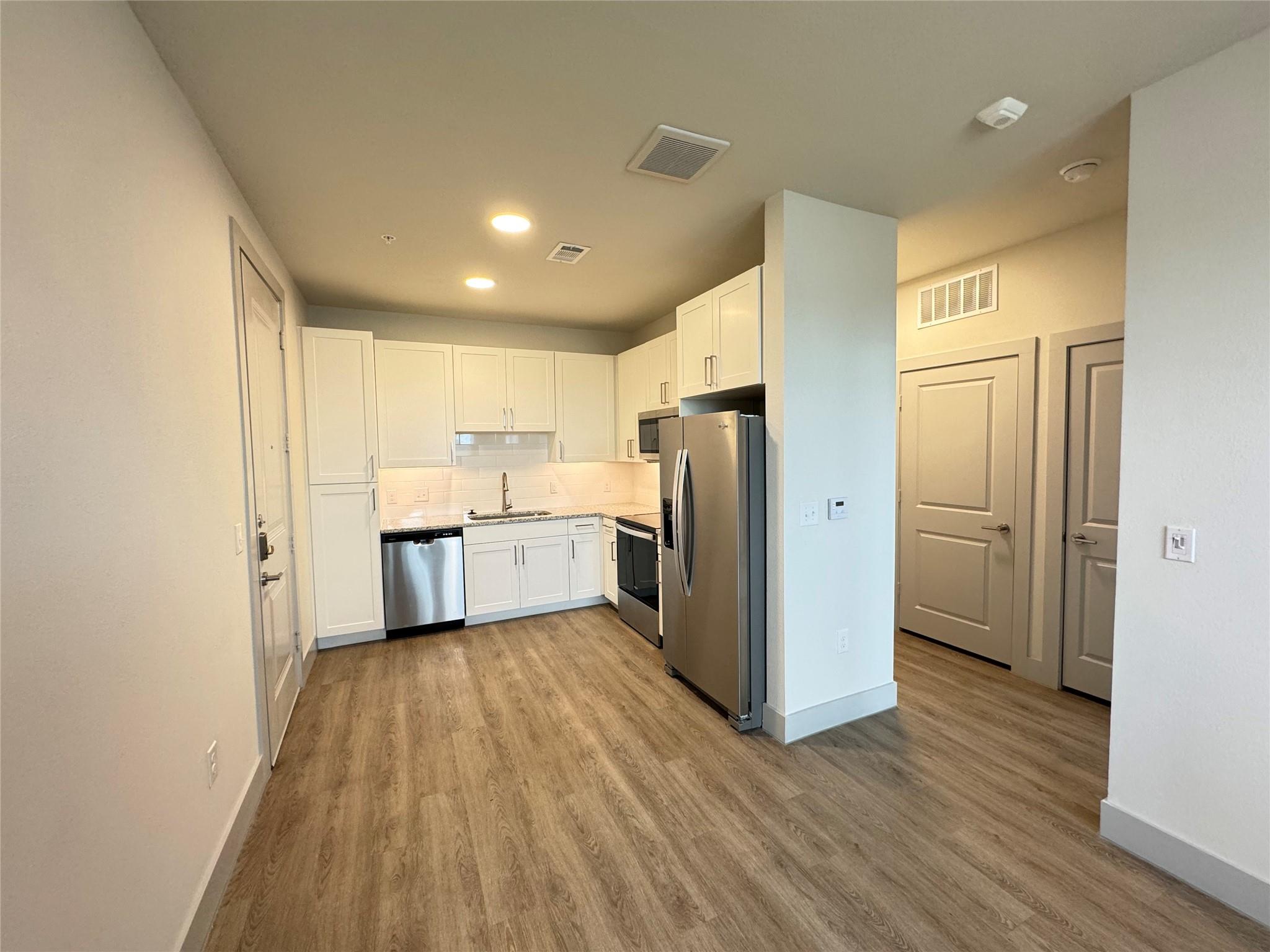 29600 Ronald Reagan Blvd #9205 — photo