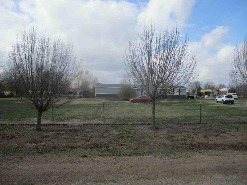 4545 County Road 2629 — photo