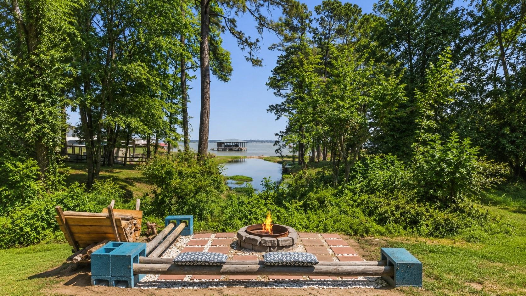 138 Rum Cay Court — photo