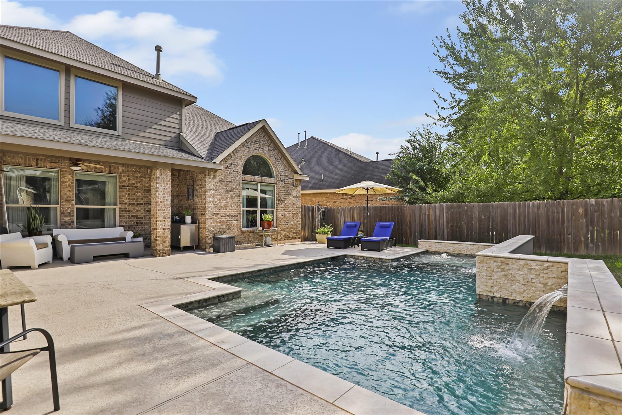 12626 Arnette Park Lane — photo