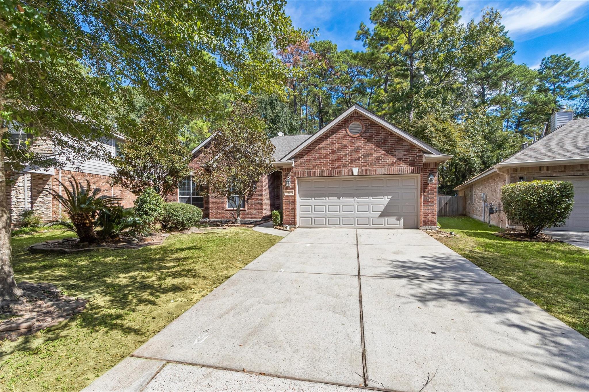 22 Colewood Court — photo
