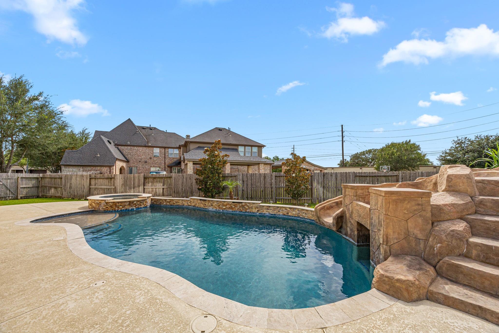 27818 Cold Spring Trace, Katy, TX 77494 — photo 2