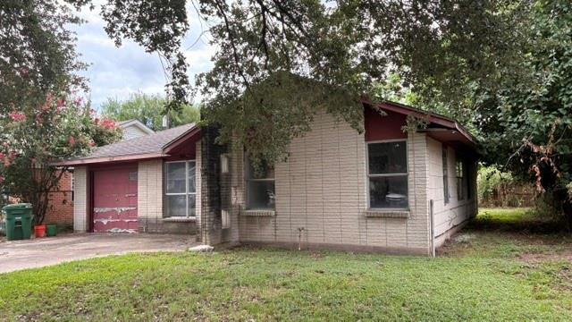 1819 Teanaway Lane — photo