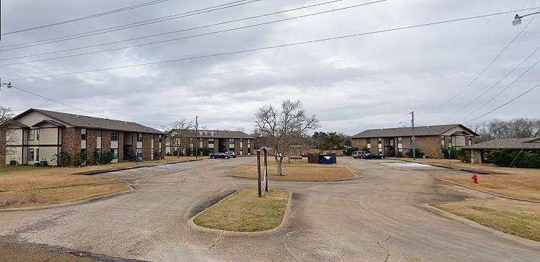 1150 Cottonwood Drive — photo
