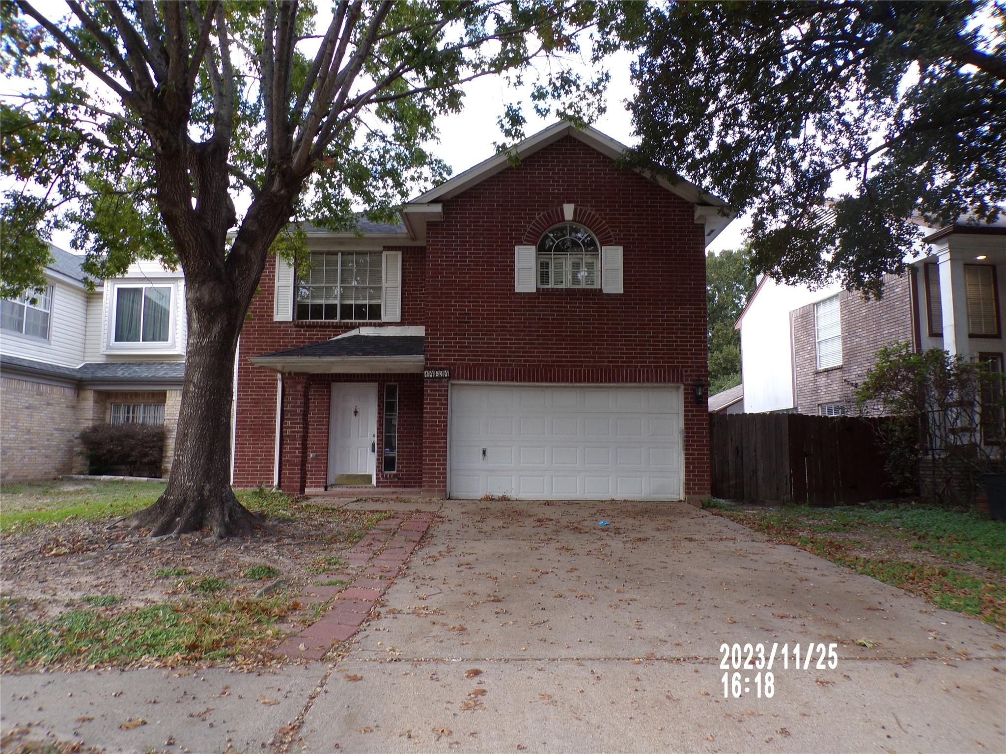 14634 Taymouth Drive — photo