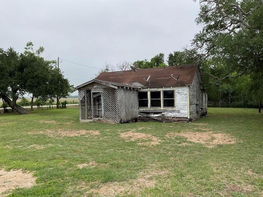343 County Road 272 — photo