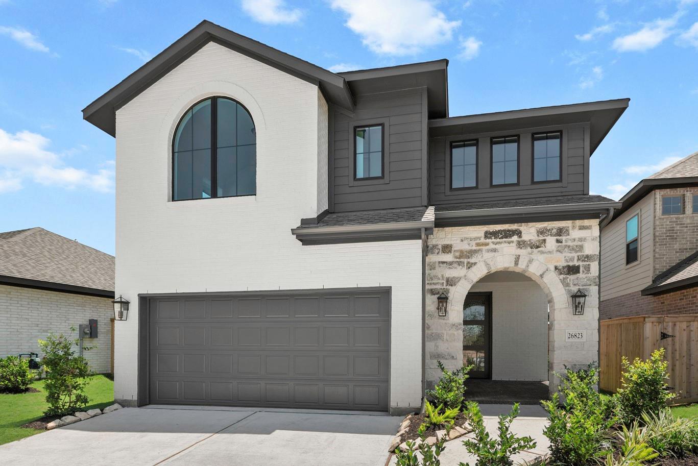 26823 Stardust Meadow Court — photo