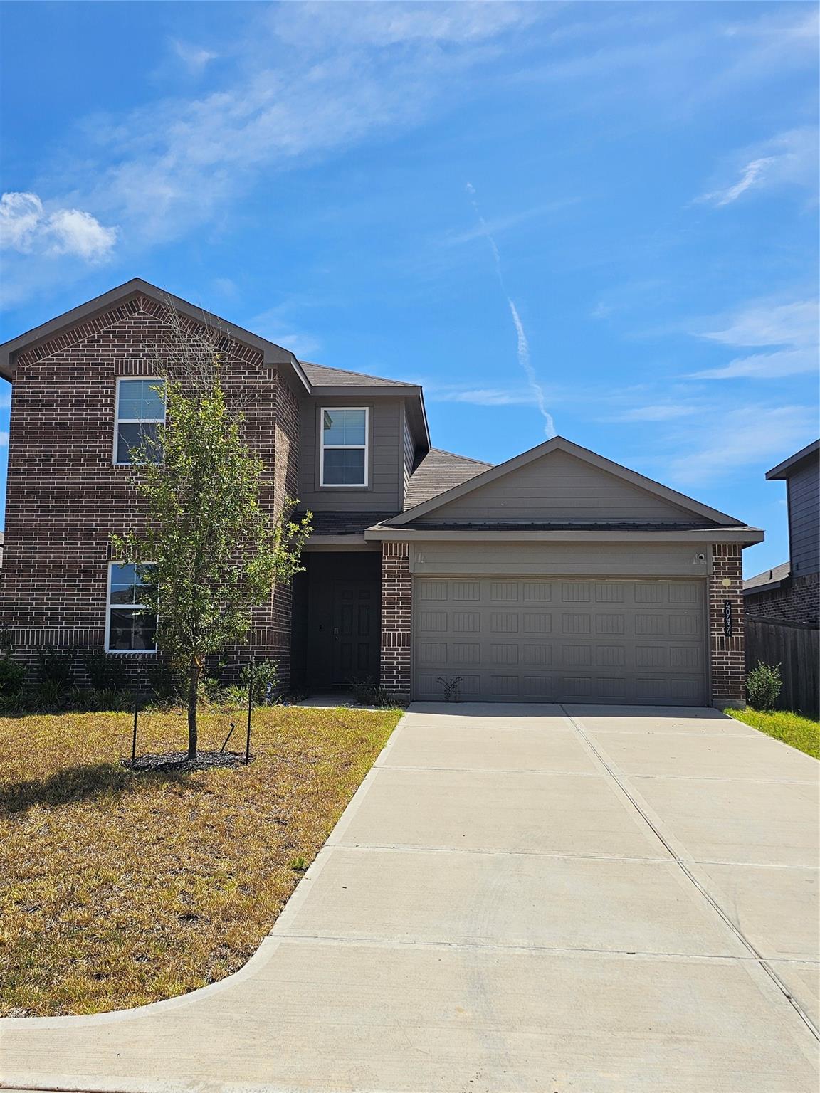 40434 Basalt Elm Road — photo