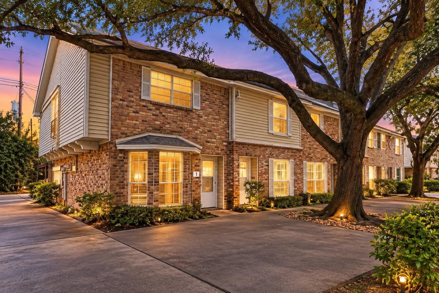 10652 Hazelhurst Drive #29 — photo