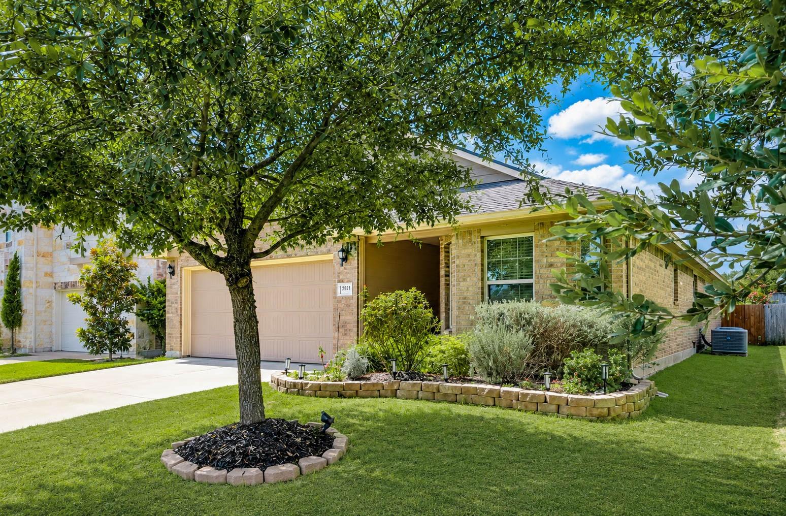 7203 Panther Ridge Drive, Spring, TX 77389 — photo 2