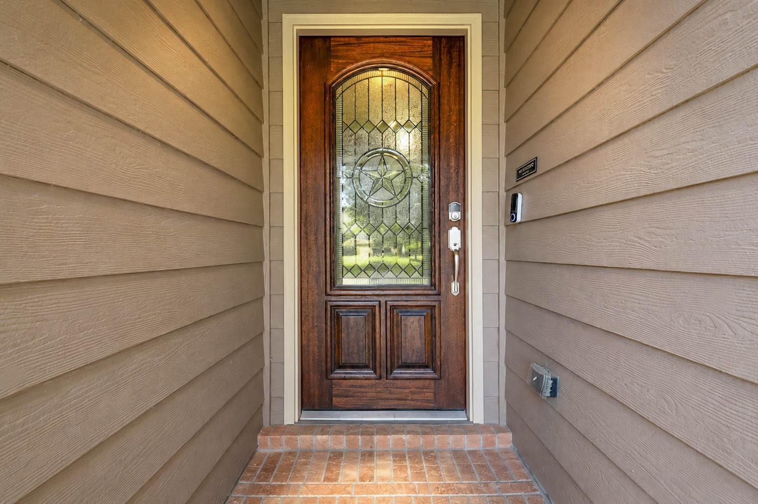 7203 Panther Ridge Drive, Spring, TX 77389 — photo 3