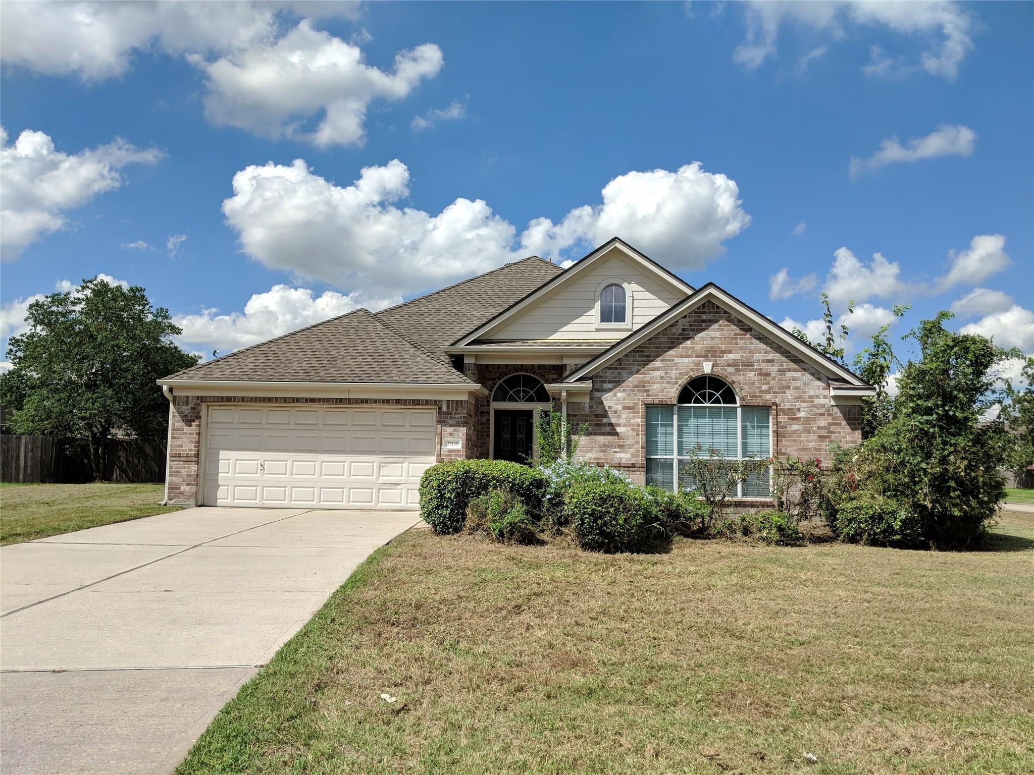 27139 Pine Crossing Drive — photo