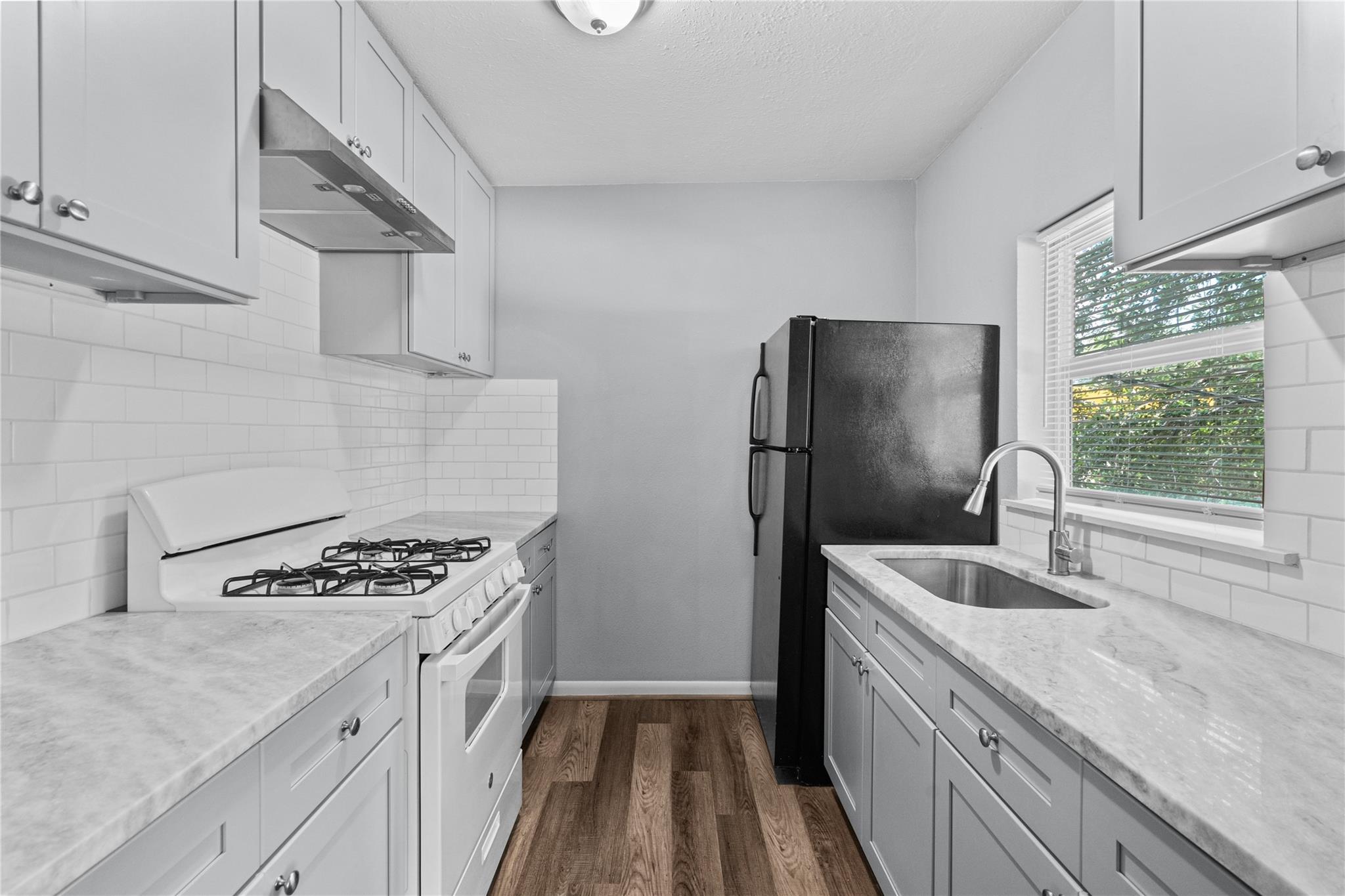 2324 Cedar Drive #3 — photo