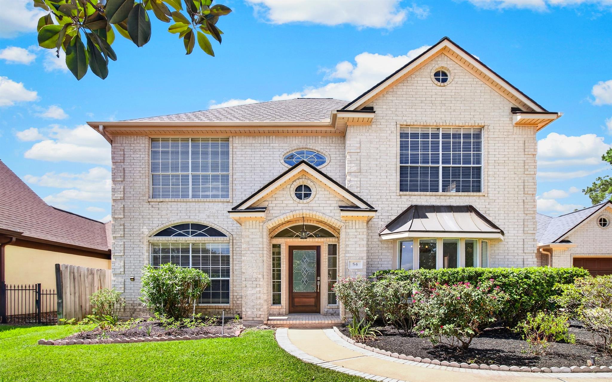54 S Wind Drive — photo