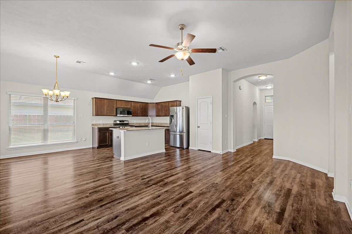 1007 Trellis Pass, Brenham, TX 77833 — photo 3