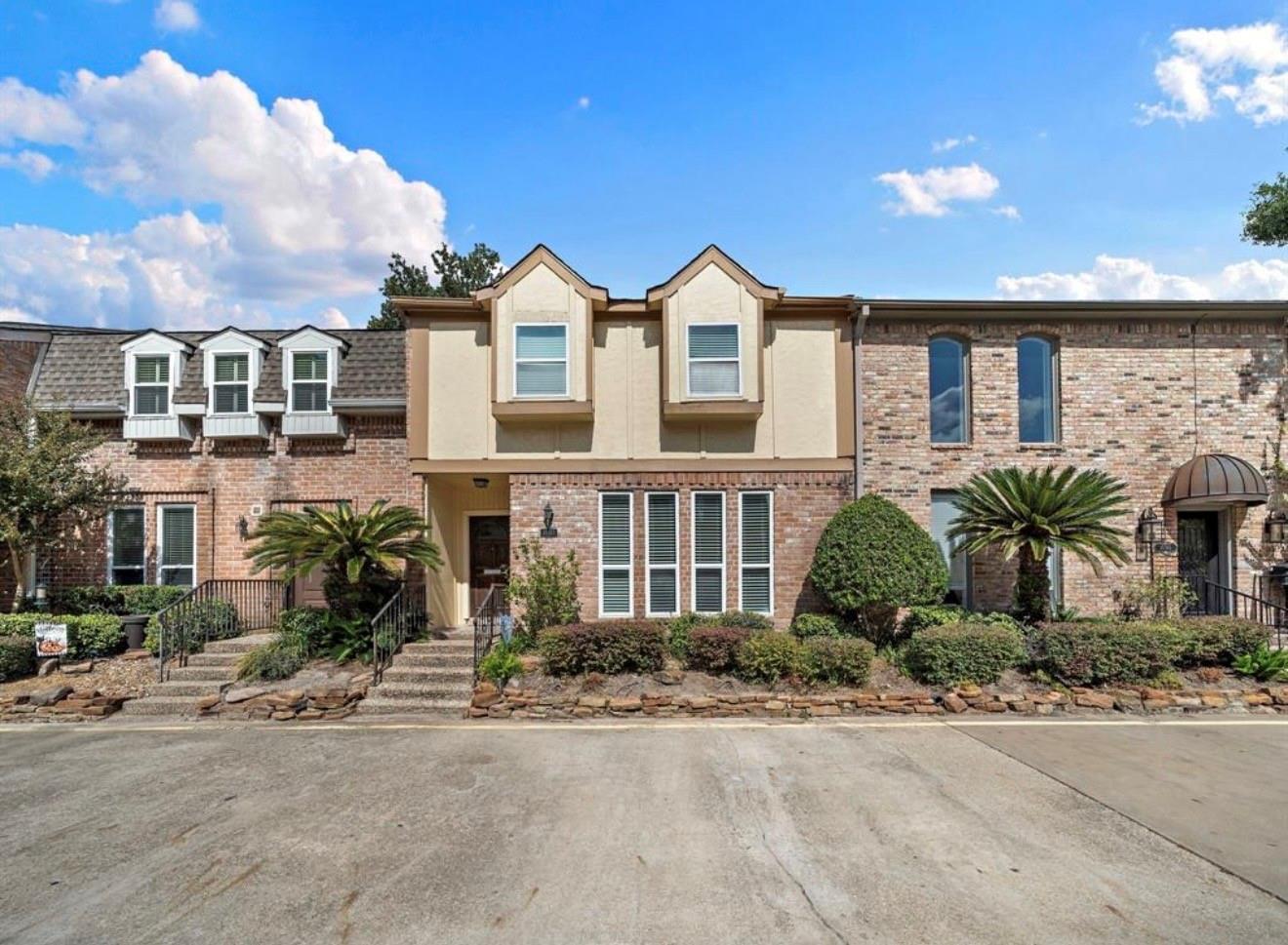 15167 Kimberley Court #41 — photo
